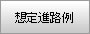 �z��i�H��