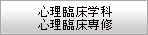 �S���Տ��w��