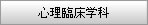 �S���Տ��w��