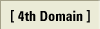 4th Domain