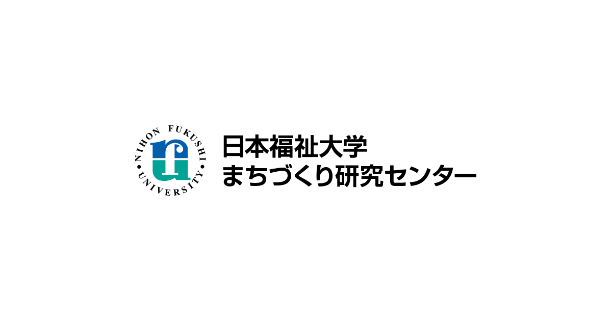 権利擁護がわかる意思決定支援:法と福祉の協働 [単行本] 日本福祉大学権利擁護研究センター、 平野隆之、 田中千枝子、 佐藤彰一、 上田晴男; 小西加保留 権利擁護がわかる意思決定支援:法と福祉の協働 | 日本福祉大学