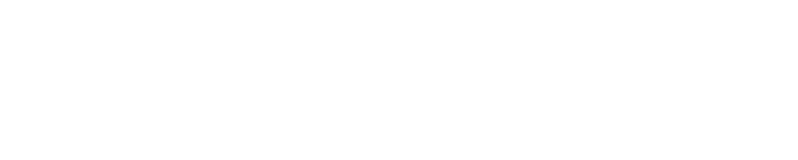 NIHON FUKUSHI UNIVERSITY STANDARD