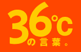 36̌t