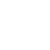 テーマ別応募数内訳