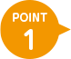 point1