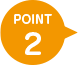point2