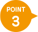 point3