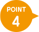 point4