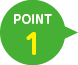 point1