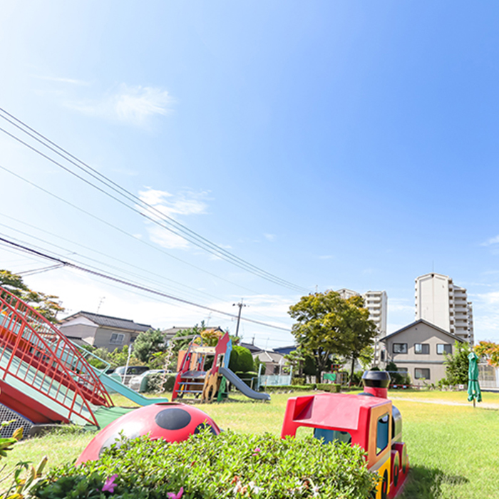 「つながりを設計する」建築の力