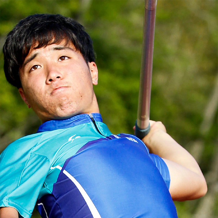 パラスポーツの可能性