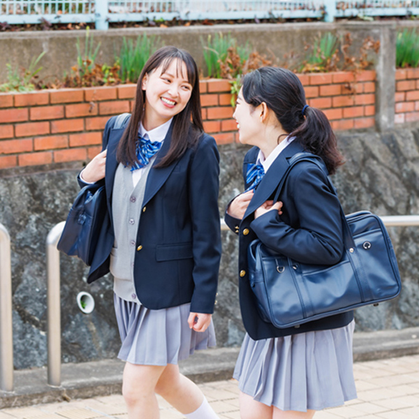 子どもを真ん中にした地域包括ケア