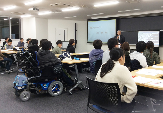 寄付のご報告 教育 研究 寄付のご報告 学校法人日本福祉大学 教育 研究振興協力募金