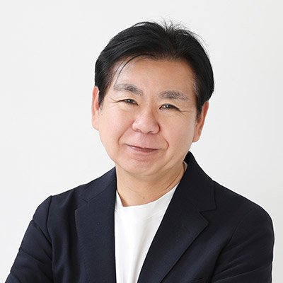 廣瀬　聡教員画像