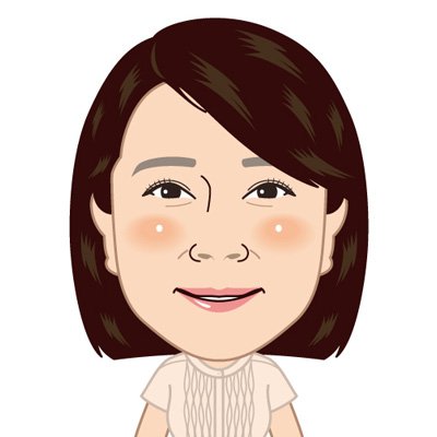 吉田　有希教員画像