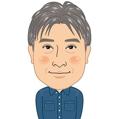 松本 太教員画像
