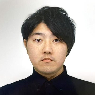 後藤田　和教員画像