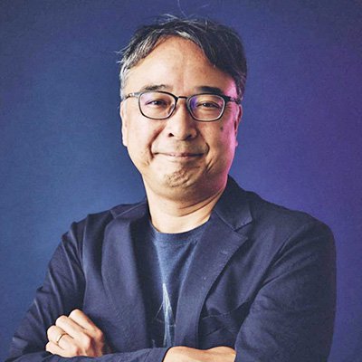 水本　徹教員画像