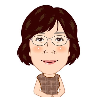 張 淑梅教員画像