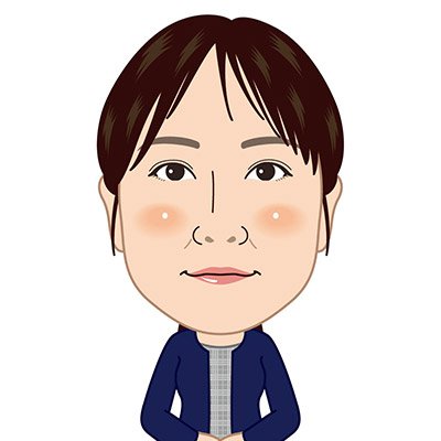山本 さやか教員画像