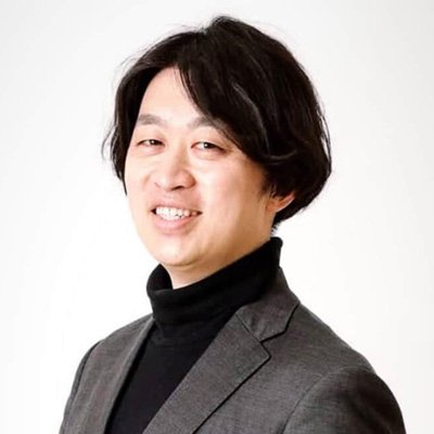 両角　達平教員画像