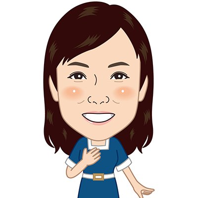 片岡　志保教員画像