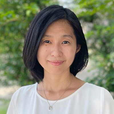 中島　民恵子教員画像