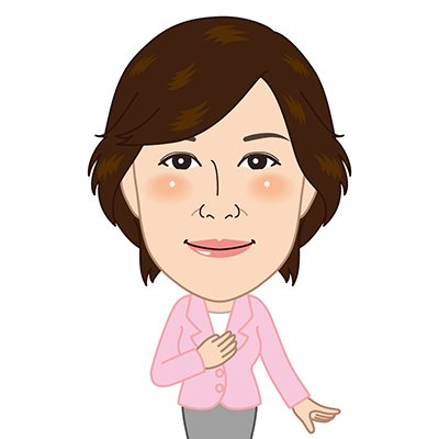 李　忻教員画像