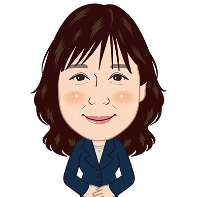 黒田　由佳教員画像