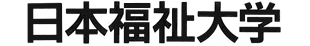 画像：和文表記のロゴ