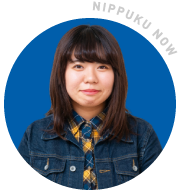 山﨑 愛佳さん