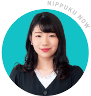 大須賀 ゆいのさん