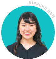 森下 真梨奈さん