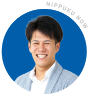 戸田 悠介さん