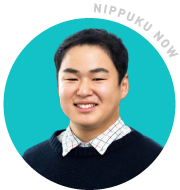 坂井 謙吾さん