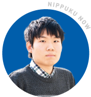 水谷 勝利さん
