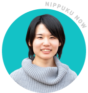 柿市 真由さん