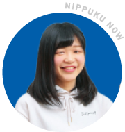 井熊 汐里さん