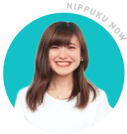 下谷 凛華さん