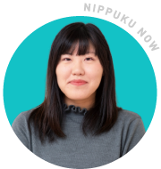 角田 愛佳さん