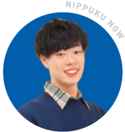 門田 一希さん