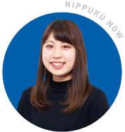 川瀬 麻鈴さん