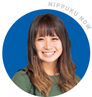 井内 月野さん