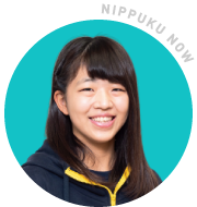 花田 幸奈さん