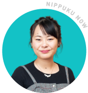 松井 香世巳さん