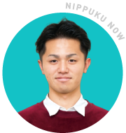 三津村 知哉さん