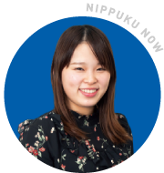 堀川 真唯さん