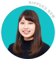 川瀬 麻鈴さん