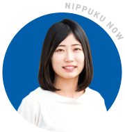 亀割 聖夏さん