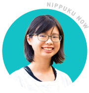 蛯原 悠葵さん